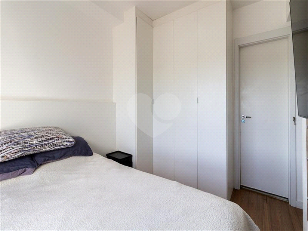 APTO 3 DORM + 1 VAGA - BUTANTÃ