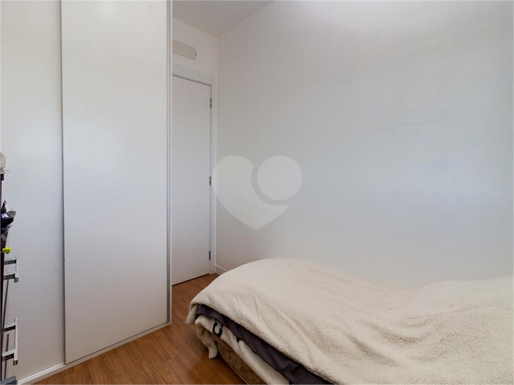APTO 3 DORM + 1 VAGA - BUTANTÃ