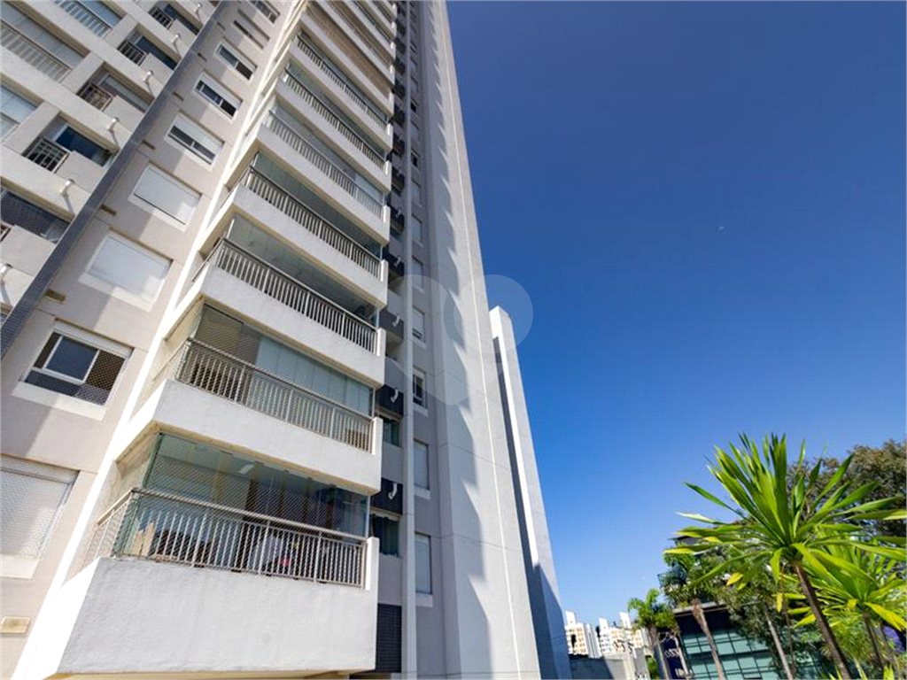 APTO 3 DORM + 1 VAGA - BUTANTÃ