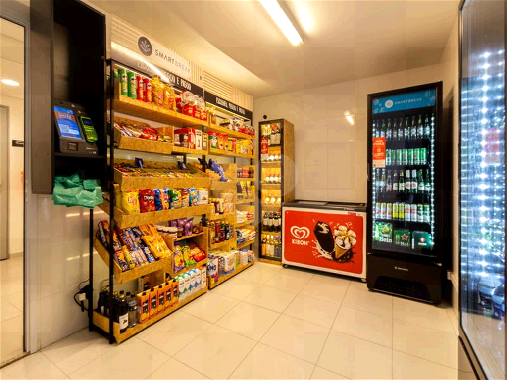 APTO 3 DORM + 1 VAGA - BUTANTÃ