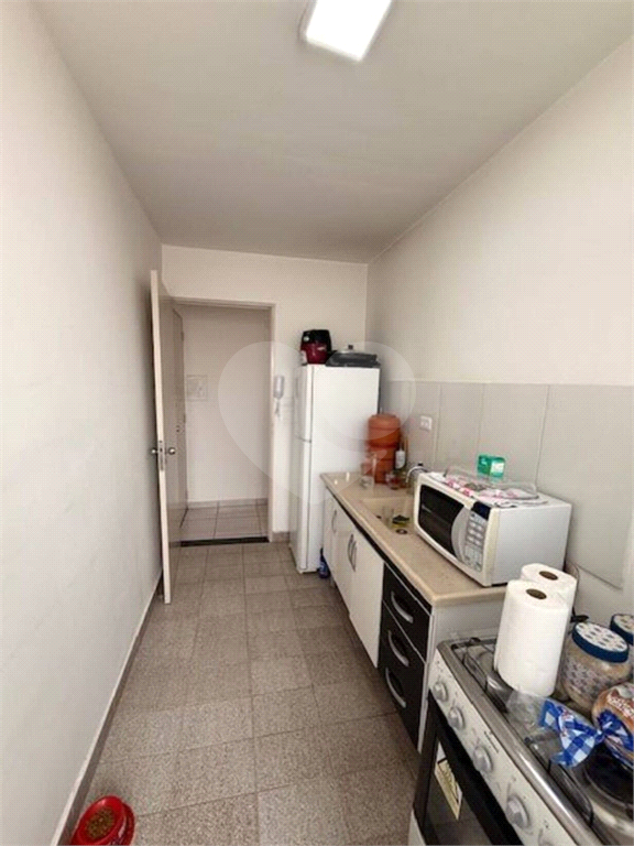 Apartamento, 2 quartos, 53 m² - Foto 7