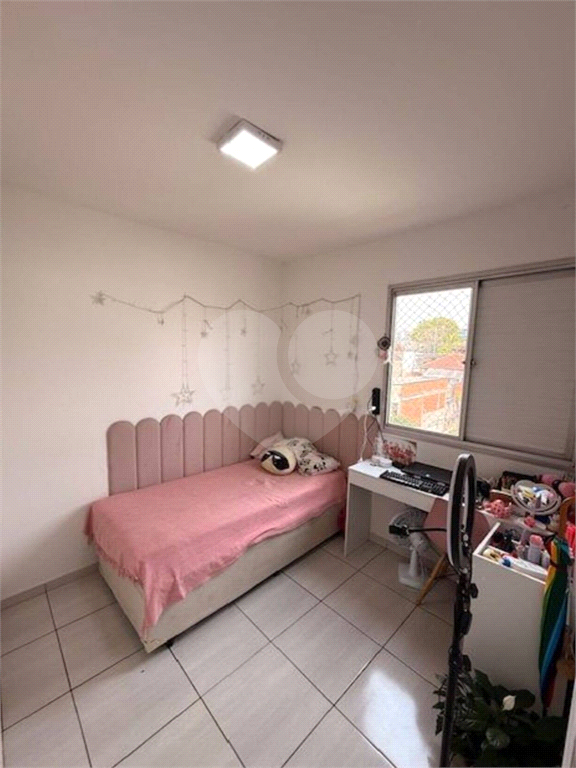 Apartamento, 2 quartos, 53 m² - Foto 10