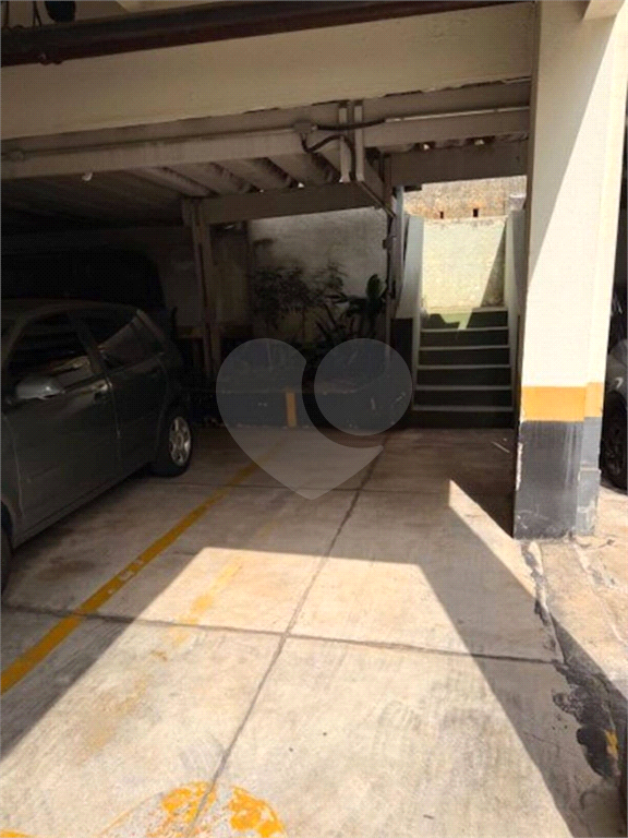 Apartamento, 2 quartos, 53 m² - Foto 13