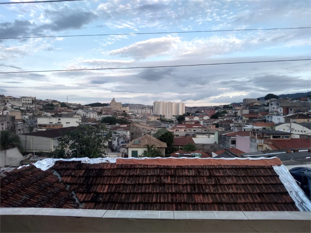 Apartamento, 2 quartos, 53 m² - Foto 15