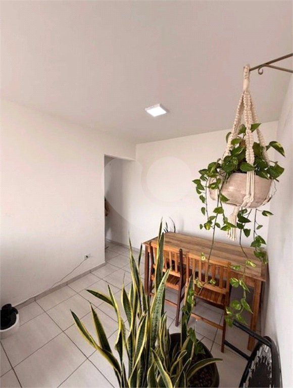 Apartamento, 2 quartos, 53 m² - Foto 6