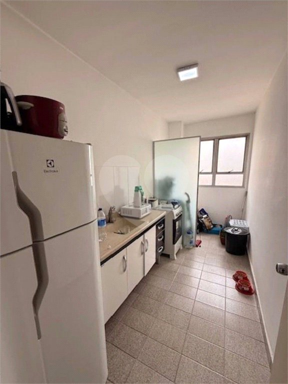 Apartamento, 2 quartos, 53 m² - Foto 5