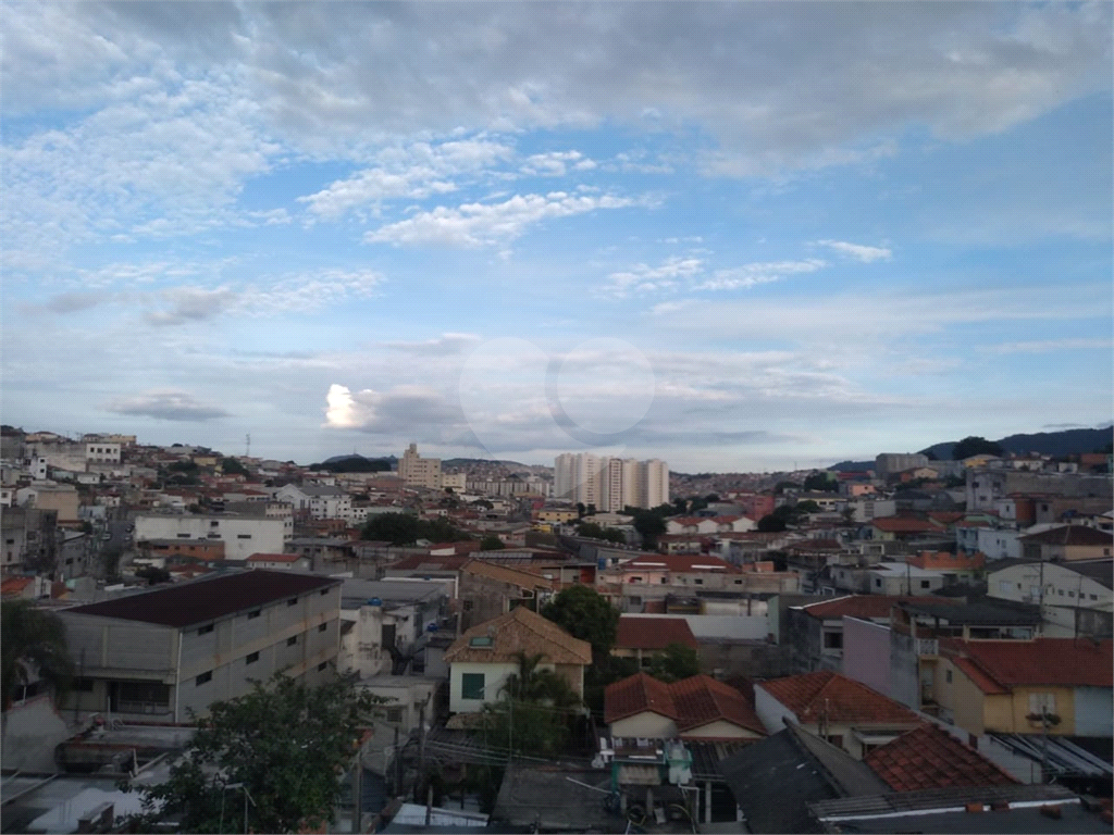 Apartamento, 2 quartos, 53 m² - Foto 14