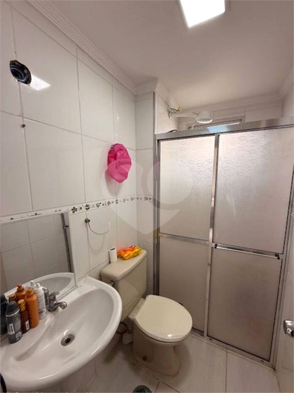 Apartamento, 2 quartos, 53 m² - Foto 9