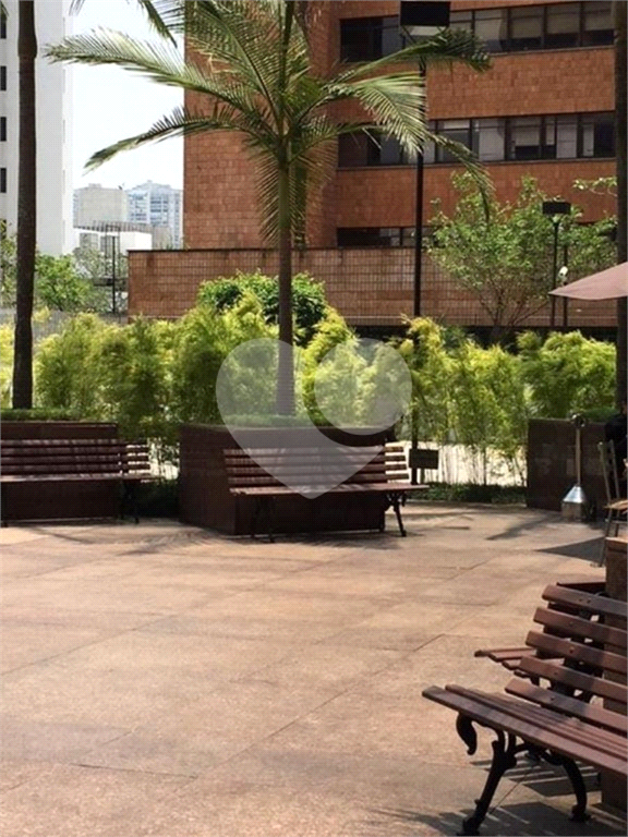 Foto 19