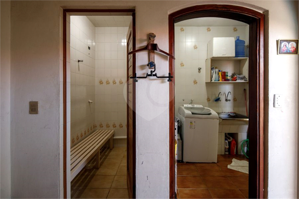 Sobrado à venda | 400 m² | 3 dormitórios (1 suíte) | Piscina | 3 vagas em Suarão – Itanhaém/SP! 