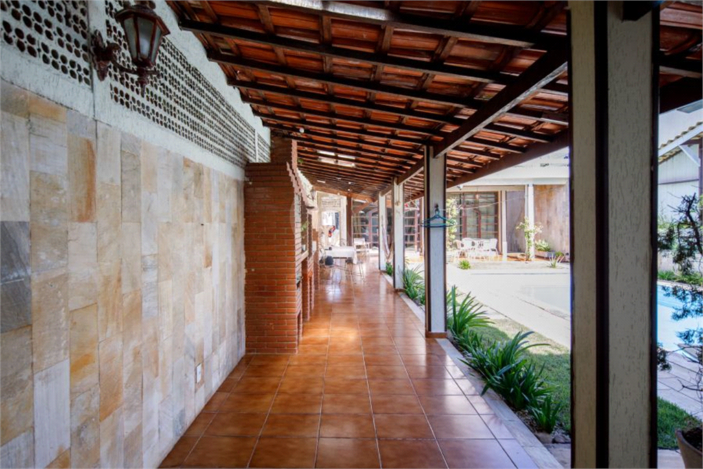 Sobrado à venda | 400 m² | 3 dormitórios (1 suíte) | Piscina | 3 vagas em Suarão – Itanhaém/SP! 