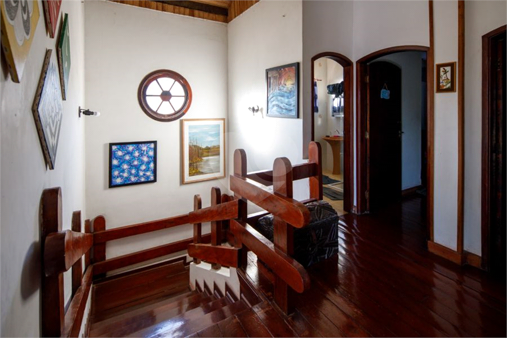 Sobrado à venda | 400 m² | 3 dormitórios (1 suíte) | Piscina | 3 vagas em Suarão – Itanhaém/SP! 