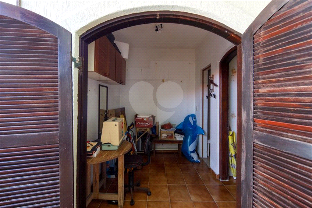 Sobrado à venda | 400 m² | 3 dormitórios (1 suíte) | Piscina | 3 vagas em Suarão – Itanhaém/SP! 