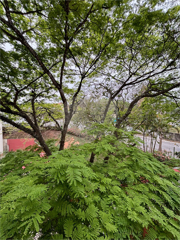 Apartamento à venda no Tucuruvi com 2 dormitórios e vaga