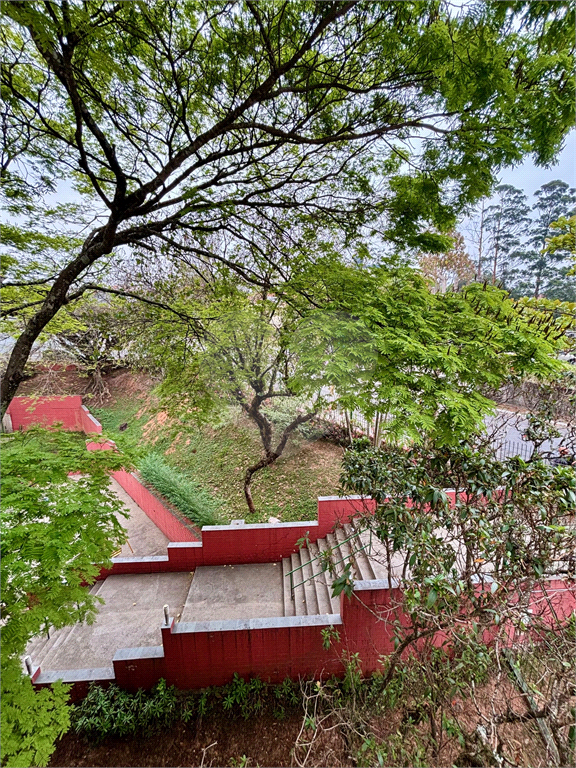Apartamento à venda no Tucuruvi com 2 dormitórios e vaga