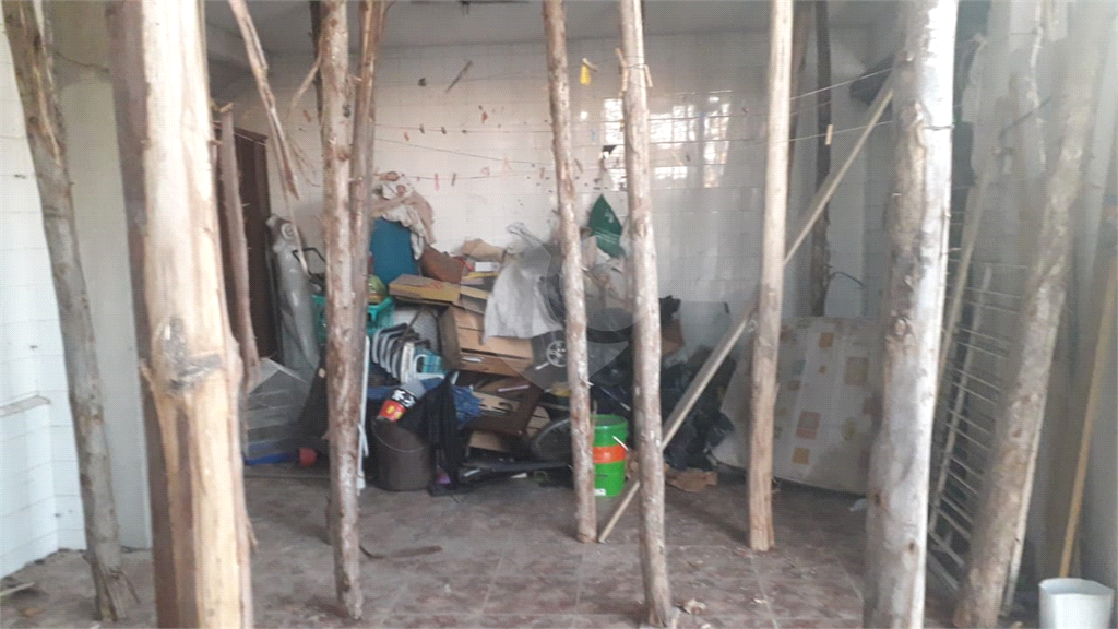 Terreno, 146 m² - Foto 5