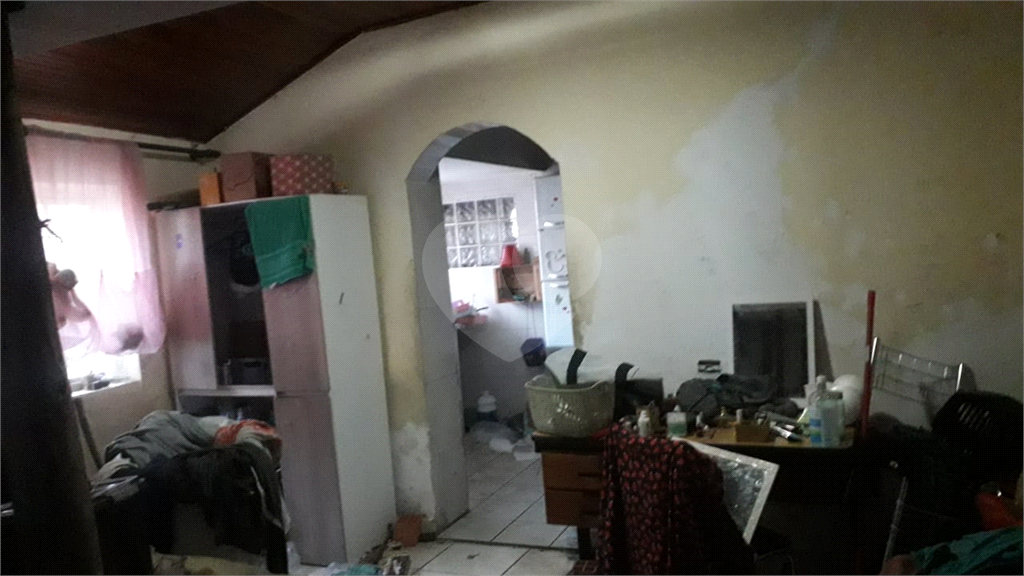 Terreno, 146 m² - Foto 9