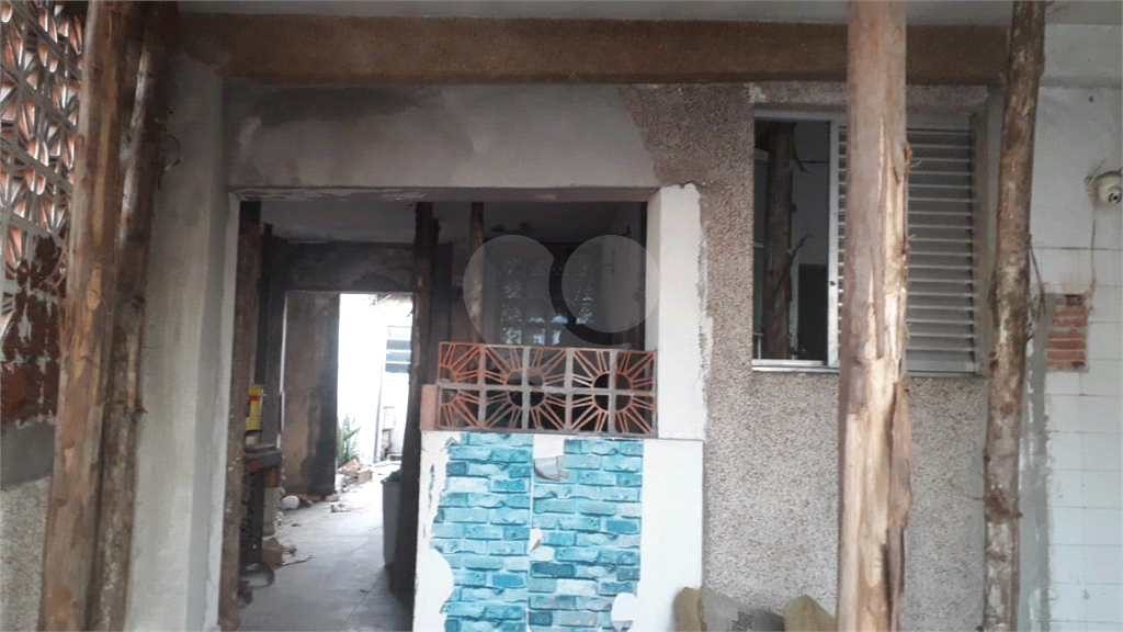 Terreno, 146 m² - Foto 4