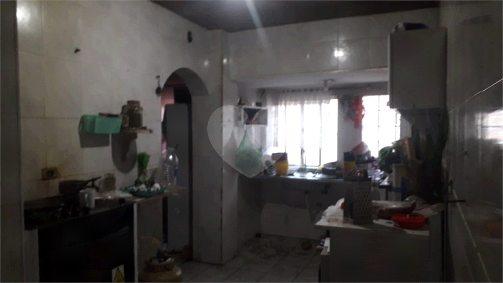 Terreno, 146 m² - Foto 3