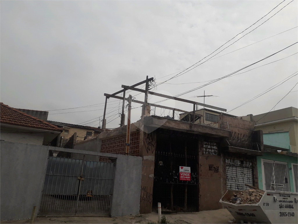 Terreno, 146 m² - Foto 15