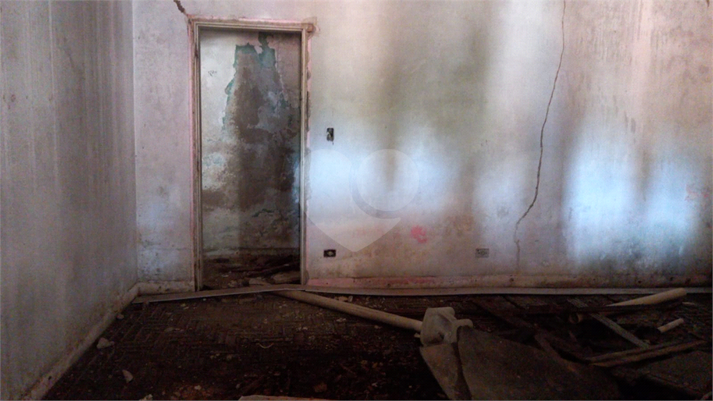 Terreno, 146 m² - Foto 10