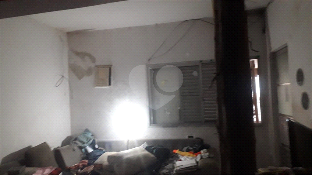 Terreno, 146 m² - Foto 2