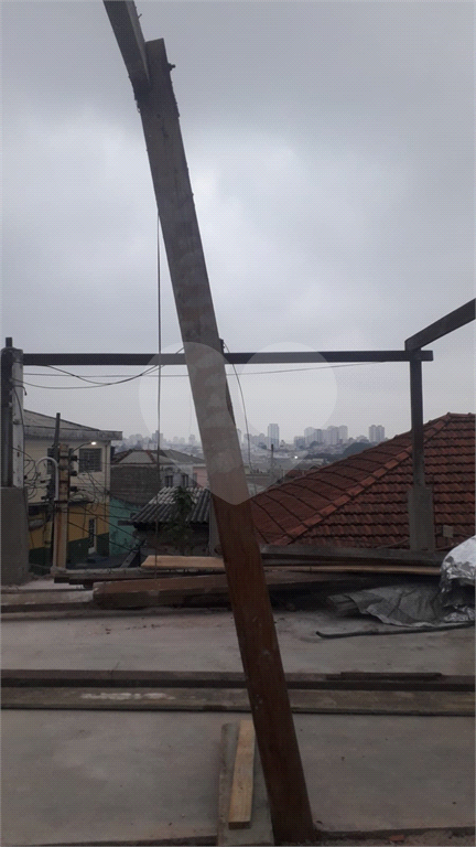 Terreno, 146 m² - Foto 12