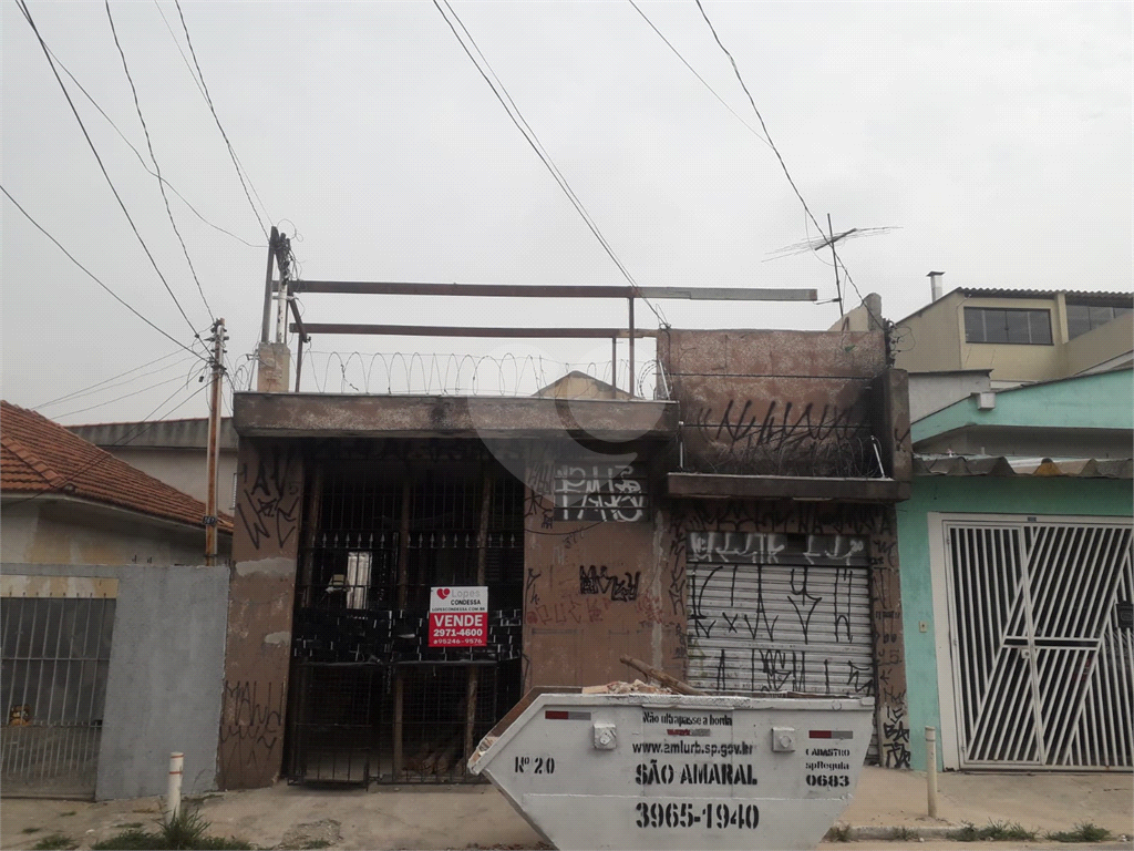 Terreno, 146 m² - Foto 14