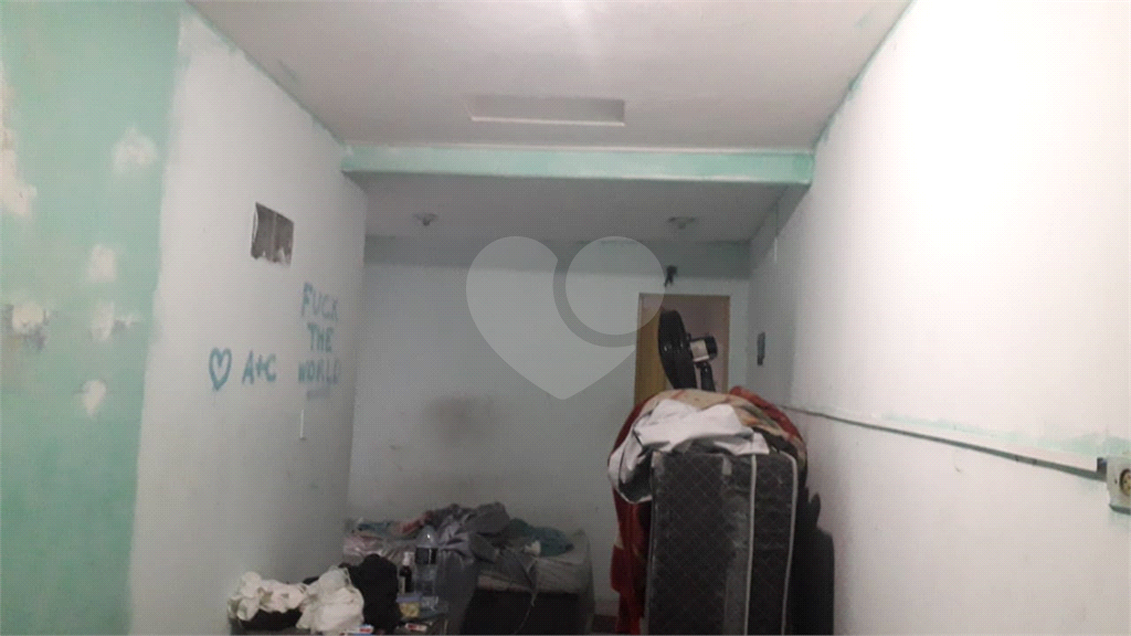 Terreno, 146 m² - Foto 8