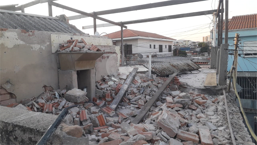 Terreno, 146 m² - Foto 7