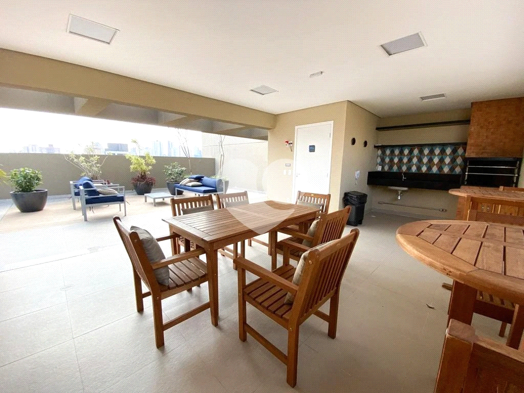 Apartamento de 2 quartos no Condomínio Viva Benx Santana – Modernidade, lazer e conforto em um só lugar