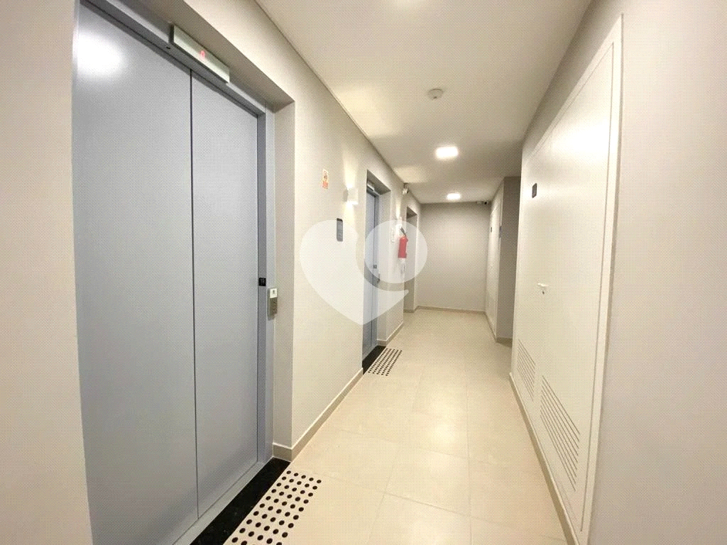 Apartamento de 2 quartos no Condomínio Viva Benx Santana – Modernidade, lazer e conforto em um só lugar
