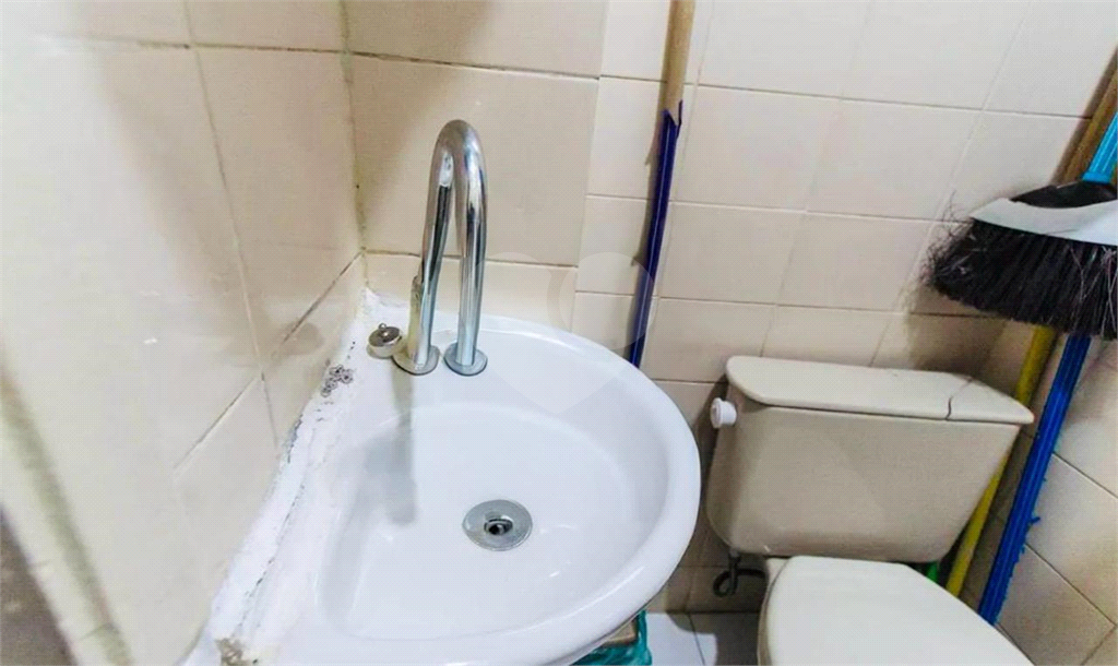 APARTAMENTO em TREMEMBÉ