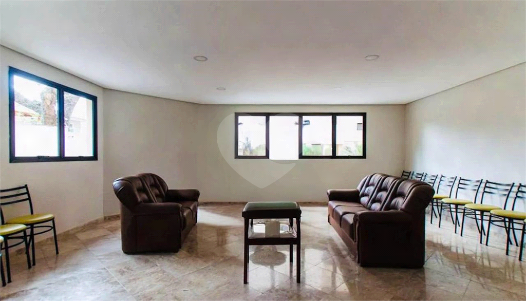 APARTAMENTO em TREMEMBÉ