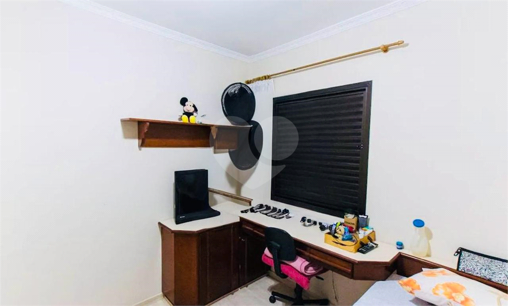 APARTAMENTO em TREMEMBÉ