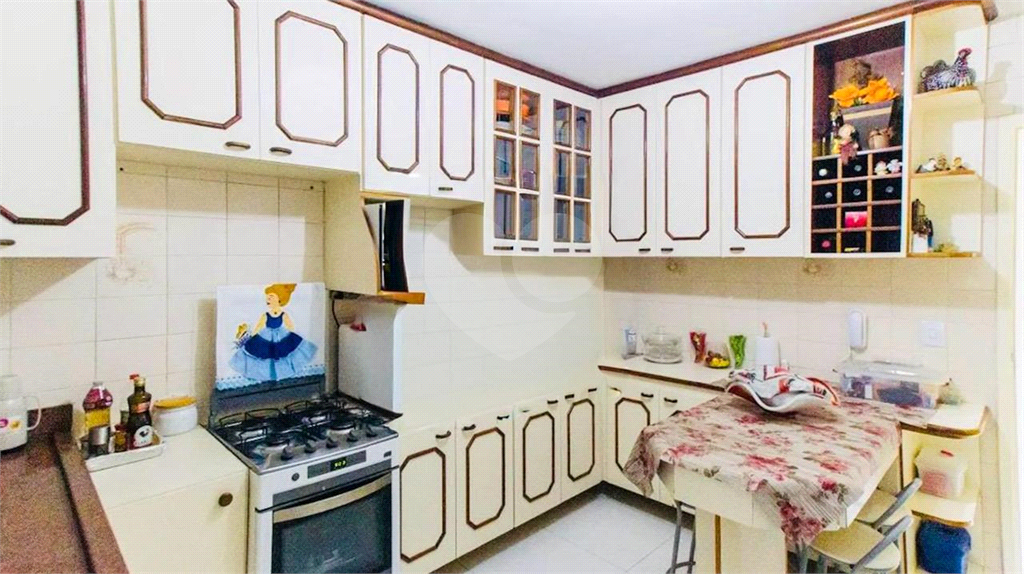 APARTAMENTO em TREMEMBÉ