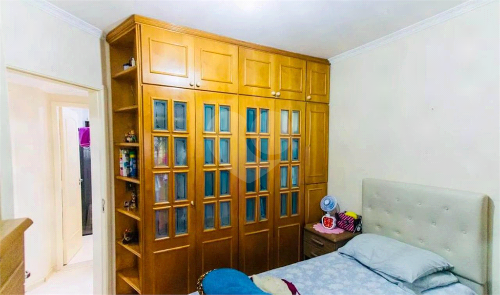 APARTAMENTO em TREMEMBÉ