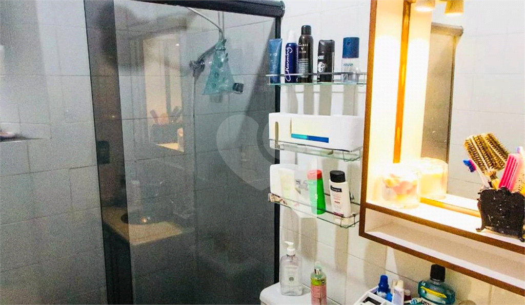 APARTAMENTO em TREMEMBÉ