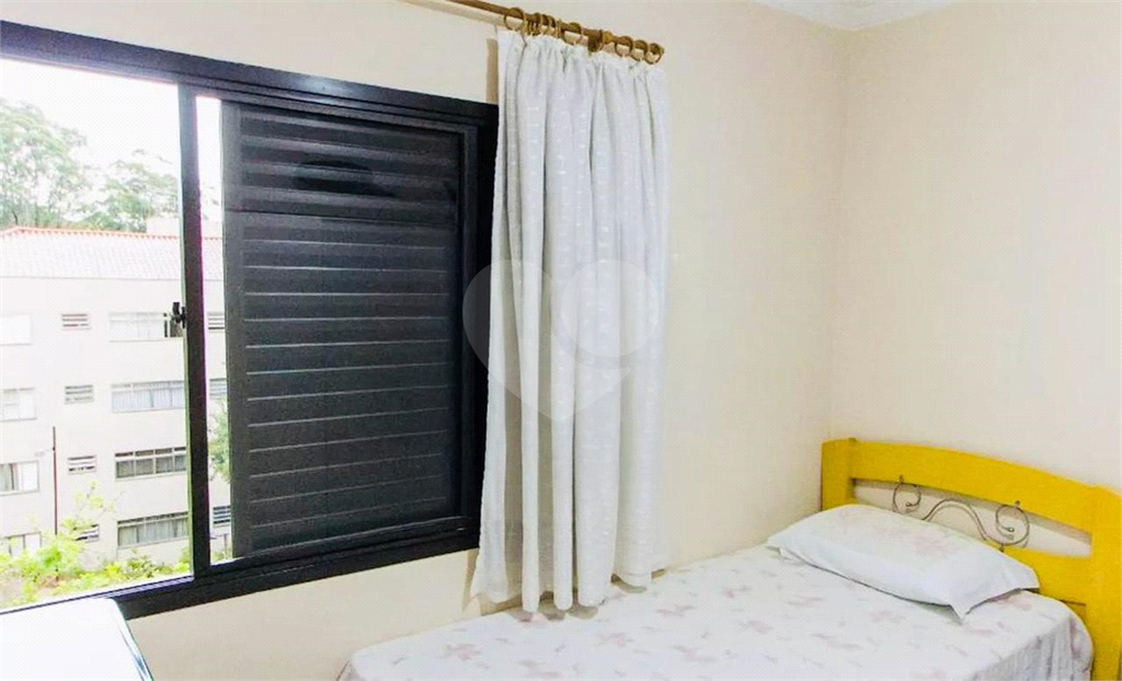 APARTAMENTO em TREMEMBÉ