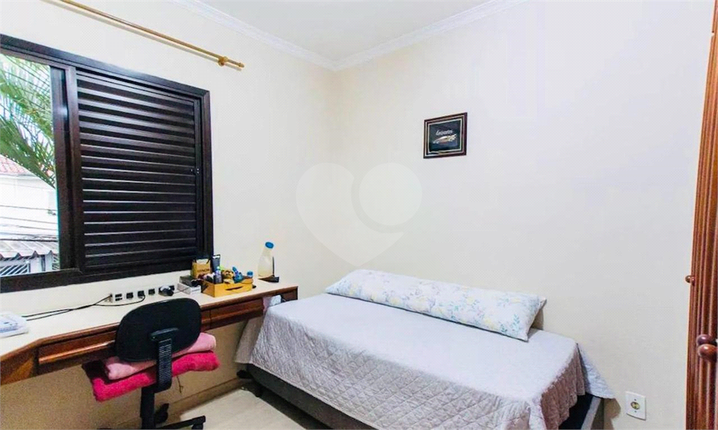 APARTAMENTO em TREMEMBÉ