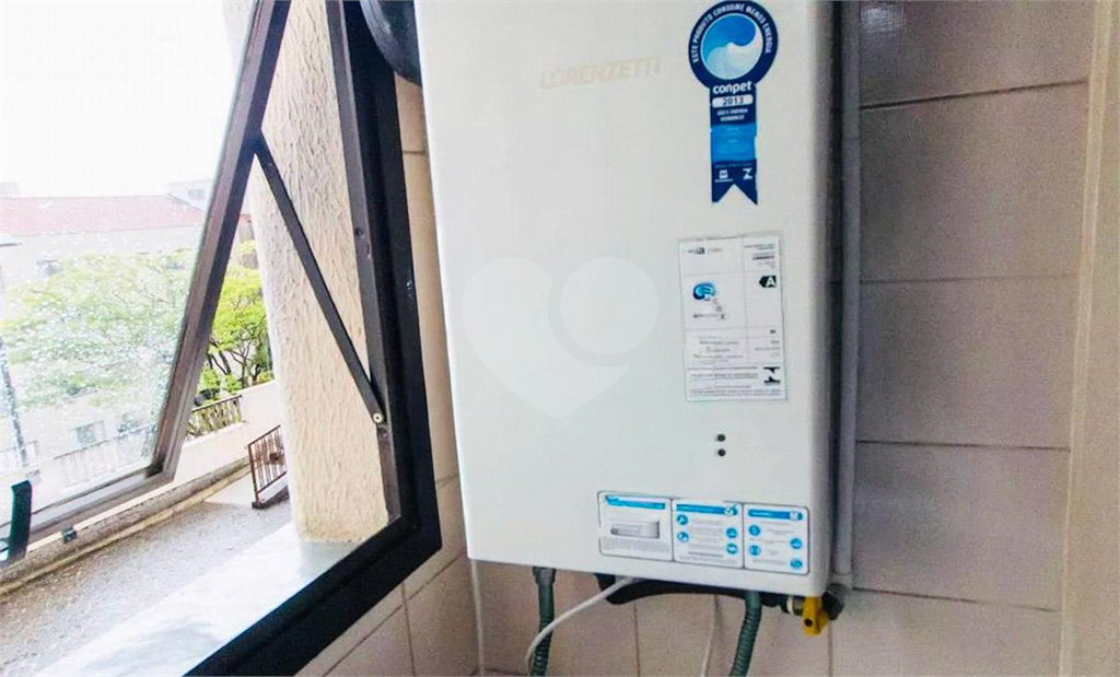 APARTAMENTO em TREMEMBÉ