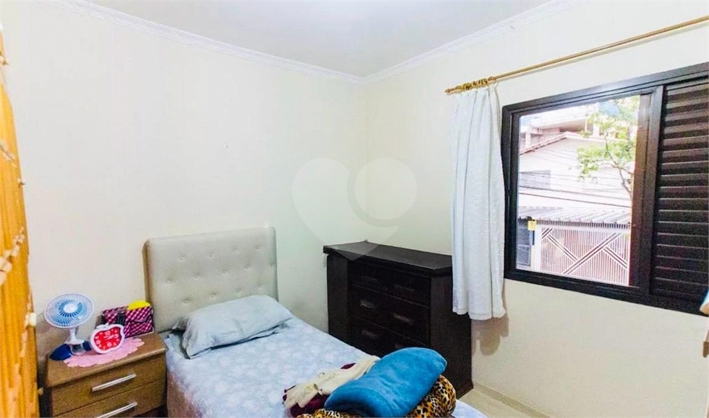 APARTAMENTO em TREMEMBÉ