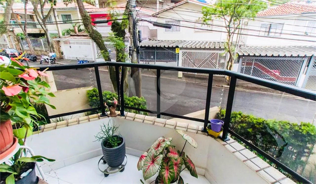 APARTAMENTO em TREMEMBÉ