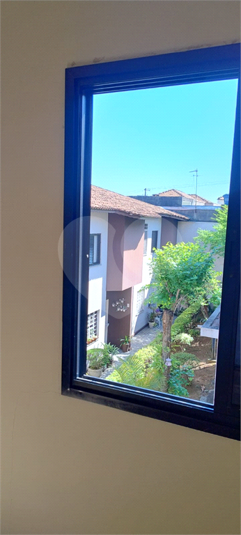 Casa de Condomínio, 2 quartos - Foto 43