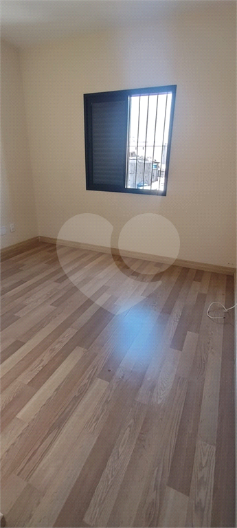 Casa de Condomínio, 2 quartos - Foto 15