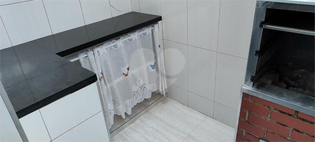 Casa de Condomínio, 2 quartos - Foto 12