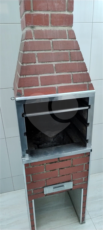 Casa de Condomínio, 2 quartos - Foto 14