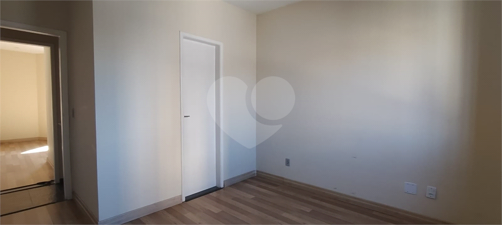 Casa de Condomínio, 2 quartos - Foto 19