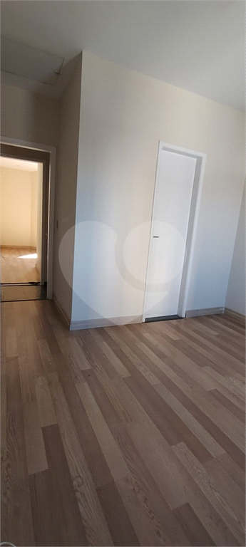 Casa de Condomínio, 2 quartos - Foto 20