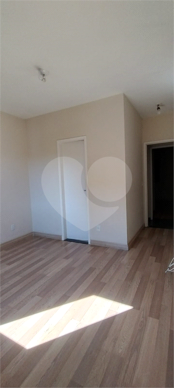 Casa de Condomínio, 2 quartos - Foto 24